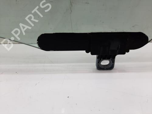 Front left door window RENAULT GRAND SCÉNIC III (JZ0/1_) 1.5 dCi (JZ09, JZ0D, JZ10, JZ14, JZ1G, JZ29, JZ2C) | BP30179853C18