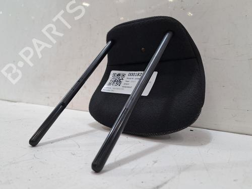 Nakkestøtte TOYOTA AYGO (_B4_) 1.0 (KGB40) | BP38949096I31 - Image 6