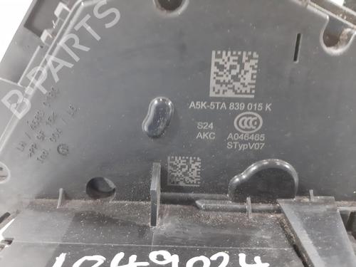 Other VW POLO VI (AW1, BZ1, AE1) 1.0 MPi | BP34424577O1 - Image 4