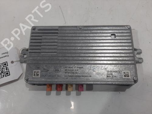 Used Control unit JAGUAR I-PACE (X590) EV400 AWD (400 hp) 29883517