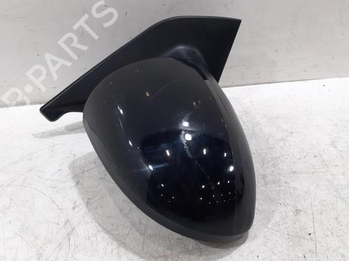 Right mirror KIA PICANTO I (SA) 1.1 | BP29637084C27 