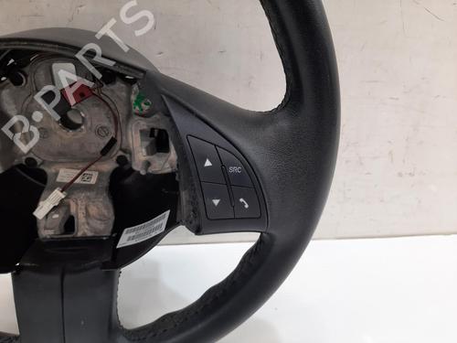 Rat FIAT 500 (312_) 1.2 (312AXA1A) | BP36216831C49 - Image 2