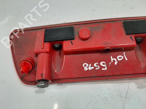 Third brake light KIA CEE'D (JD) 1.0 T-GDI | BP33318572L11  - Image 6