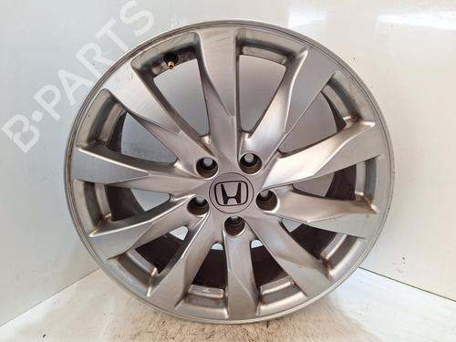 rim-honda-cr-v-iii-re_-2006-37245039 main image