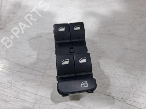 Right front window switch CITROËN C3 III (SX) 1.2 PureTech 82 | BP39007438I26 - Image 3