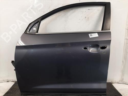 left-front-door-hyundai-tucson-tl-tle-2015-2016-2017-2018-2019-2020-2021-2022-2023-31999597 main image