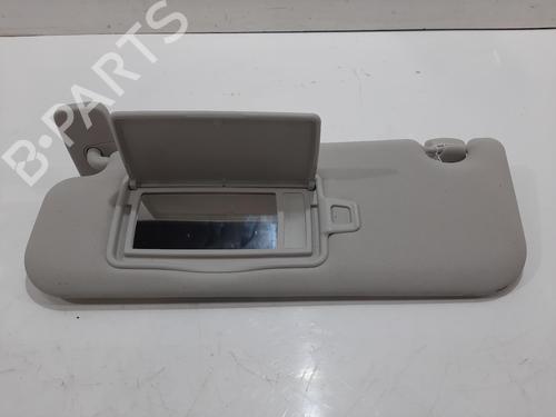 BP29322897O1 main image