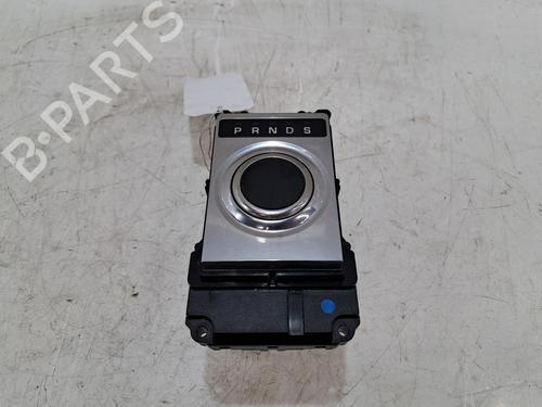 Used Gear lever Gear lever 37726975 37726975