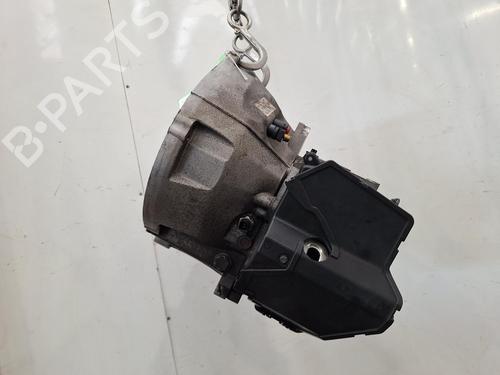 Gearbox FORD FOCUS III 1.0 EcoBoost | BP37157976M3 - Image 2
