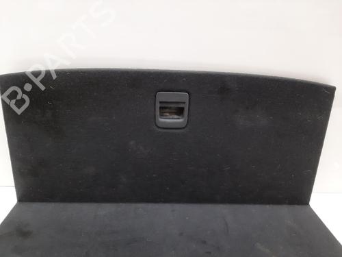 Bagagerumsgulv PORSCHE MACAN (95B) 3.0 S | BP36403350I33 - Image 2