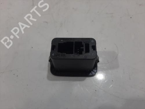 Elektronisk modul LAND ROVER RANGE ROVER IV (L405) 4.4 SDV8 4x4 | BP29883074M83