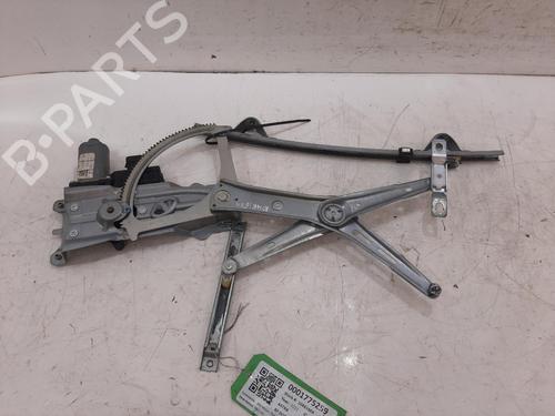 Raammechaniek rechts voor Raammechaniek rechts voor VAUXHALL ASTRA Mk VI (J) (P10) 1.6 (115 hp) 37458330 37458330