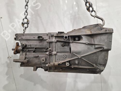 Gearbox BMW 1 (F20) 116 i | BP33282686M3  - Image 5
