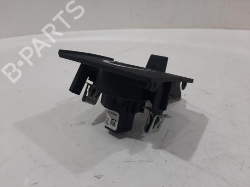 Elektronisk modul LAND ROVER RANGE ROVER IV (L405) 4.4 SDV8 4x4 | BP29883410M83