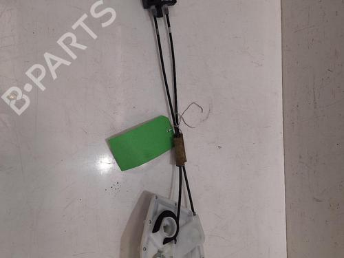 Used Other SUZUKI SWIFT IV (FZ, NZ) 1.2 4x4 (AZG412, ZD72S) (90 hp) 27203275