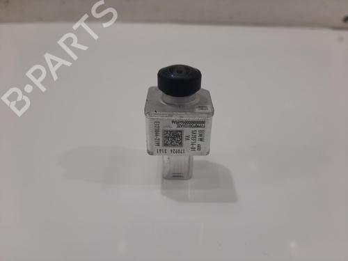 Camera MINI MINI (F66, F65) Cooper C (F65) | BP33435666E14 - Image 2