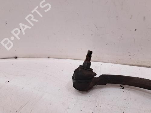 Steering rack HYUNDAI ix20 (JC) 1.6 CRDI | BP37433327M22 - Image 5