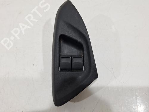 Used Switch Switch 39622665 39622665