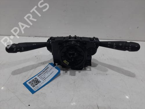 Used Switch Switch 37409160 37409160