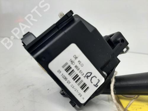 Switch VW TOURAN (1T1, 1T2) 1.6 FSI | BP26747299I30 