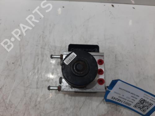ABS pump SUZUKI SPLASH (EX) 1.0 (A5B310) | BP36594387M43 - Image 4