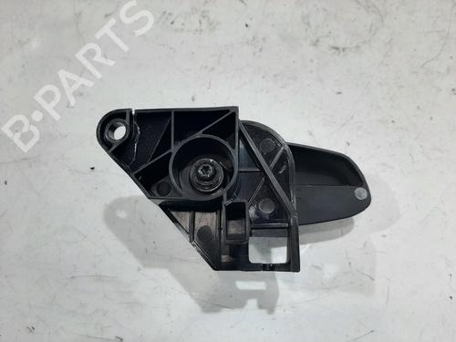 Other FORD MONDEO V Turnier (CF) 2.0 TDCi | BP31769068O1