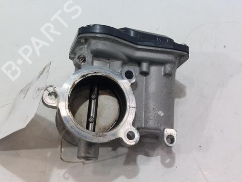 Throttle body SUZUKI SWIFT V (AZ) 1.2 Hybrid (Mild Hybrid) (A2L412) | BP28039283M82 