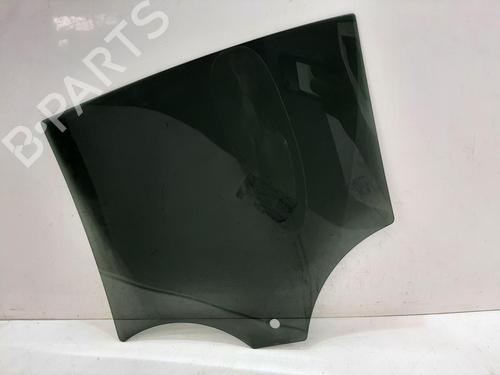 Luna trasera derecha JAGUAR I-PACE (X590) EV400 AWD | BP30559372C21 