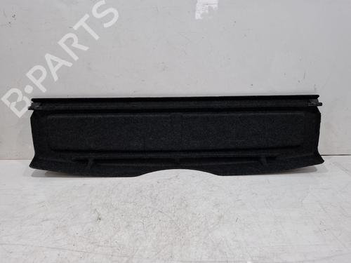 Hattehylde FIAT PANDA (169_) 1.2 (169.AXB11, 169.AXB1A) | BP39694911C85  - Image 5