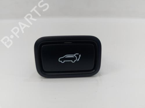 Electronic module KIA SPORTAGE V (NQ5) 1.6 T-GDi Plug-in Hybrid AWD | BP29236053M83 