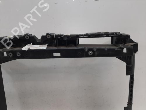 Frontplade/Frontkurv VAUXHALL MOKKA 1.2 (76) | BP28069186C72 