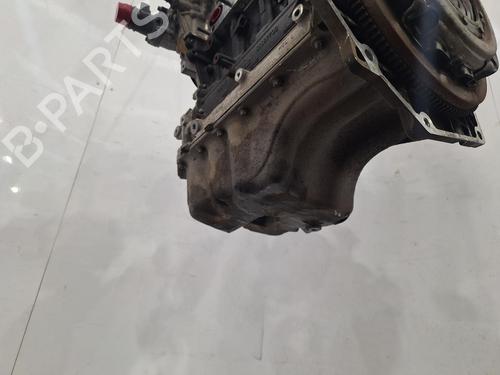 Engine VAUXHALL CORSA Mk IV (E) (X15) 1.2 | BP35923321M1 - Image 5