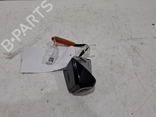 kamera-hyundai-i20-iii-bc3-bi3-2020-39252089 main image