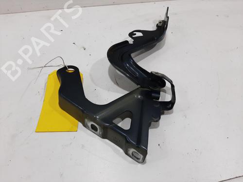 Other NISSAN MICRA V (K14) 1.0 IG-T 100 | BP37414219O1 - Image 3