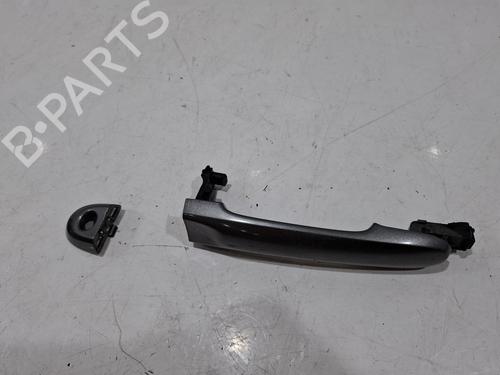 Used Front right exterior door handle Front right exterior door handle 39241695 39241695