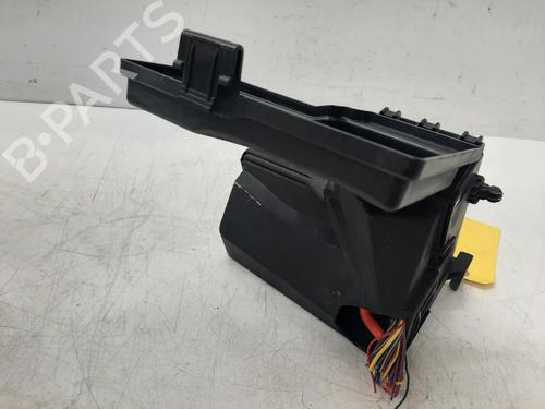 Zekeringkast JAGUAR F-TYPE Convertible (X152) 2.0 Ti4 | BP29322489E1 