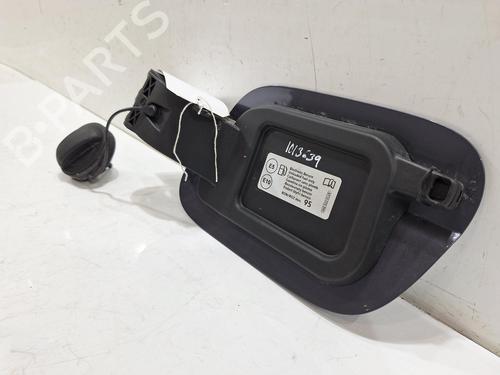 Fuel flap VW TAIGO (CS1) 1.0 TSI | BP28084516C131 