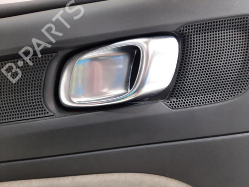 Other VOLVO XC40 (536) B4 Mild-Hybrid | BP36810314O1 - Image 4
