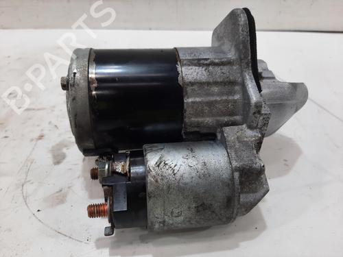 Startmotor NISSAN MICRA IV (K13K, K13KK) 1.2 (80 hp) 30094775