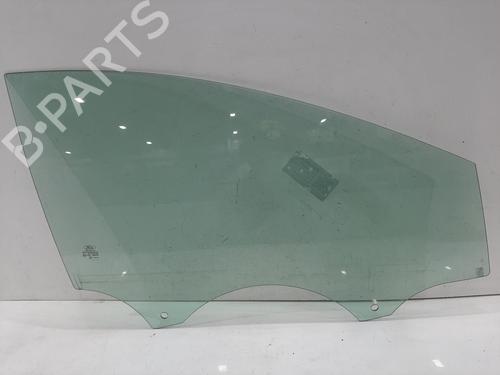 Dørrute Høyre foran FORD FOCUS III 1.6 TDCi (115 hp) 31305199