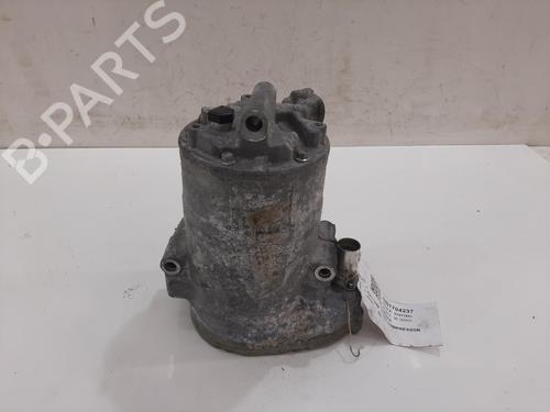 AC compressor JAGUAR I-PACE (X590) EV400 AWD | BP34643953M34  - Image 6