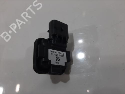 Kamera LAND ROVER RANGE ROVER IV (L405) 4.4 SDV8 4x4 | BP29883069E14 