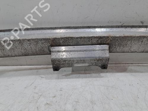 Other PEUGEOT 2008 I (CU_) 1.2 VTi | BP31846986O1