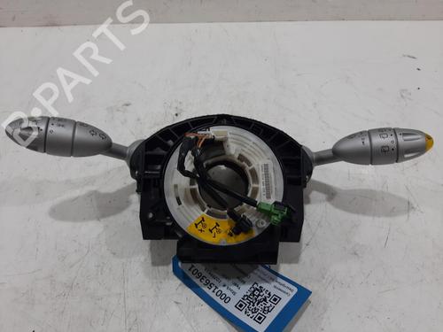 Used Switch MINI MINI (R50, R53) One (90 hp) 30406888