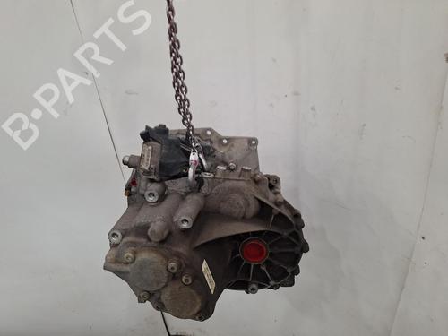 Gearbox FORD C-MAX II (DXA/CB7, DXA/CEU) 1.6 TDCi | BP37218914M3 - Image 6