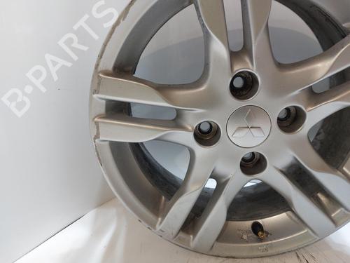 Rim MITSUBISHI COLT VI (Z3_A, Z2_A) 1.3 (Z21A) | BP32356986C45