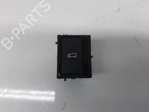 Used Electronic module Electronic module 26870337 26870337