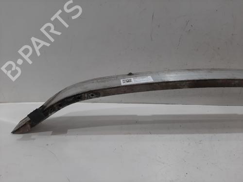 Other MINI MINI (F56) Cooper D | BP30119850O1 