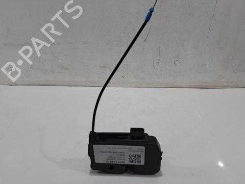 other-iveco-daily-vi-van-2014-36334225 main image