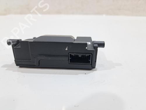 Camera FORD FOCUS IV (HN) 1.0 EcoBoost mHEV | BP32757652E14  - Image 6